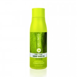 Acondicionador INTENSIVE 500ml