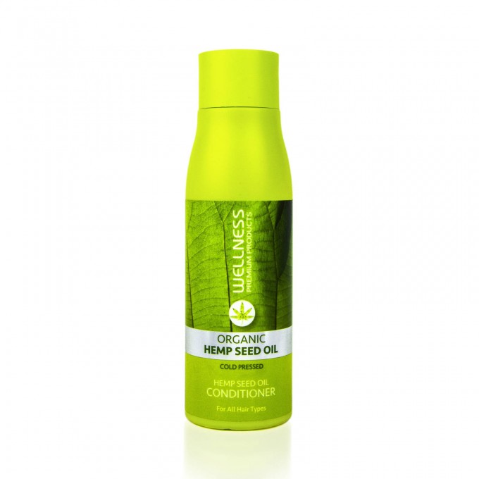 Acondicionador INTENSIVE 500ml