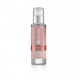 Aceite VOLUMEPLEX light oil 100 ml