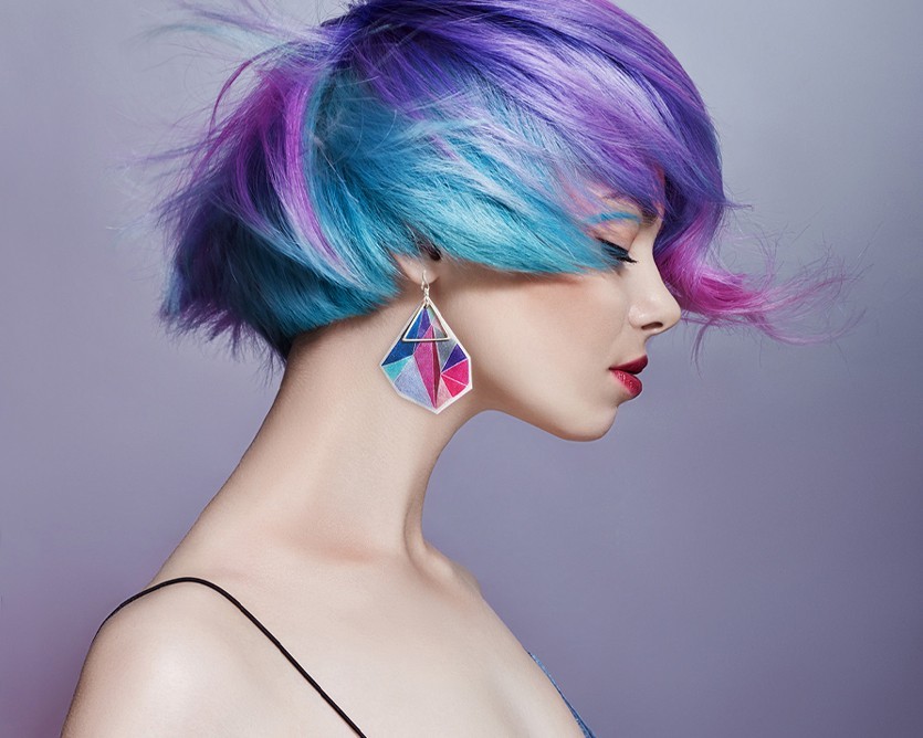  ¡Curiosidades sobre el cabello que...
